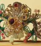 Karstens-Irene_Ausstellung_Klosterarbeit (106)a.jpg